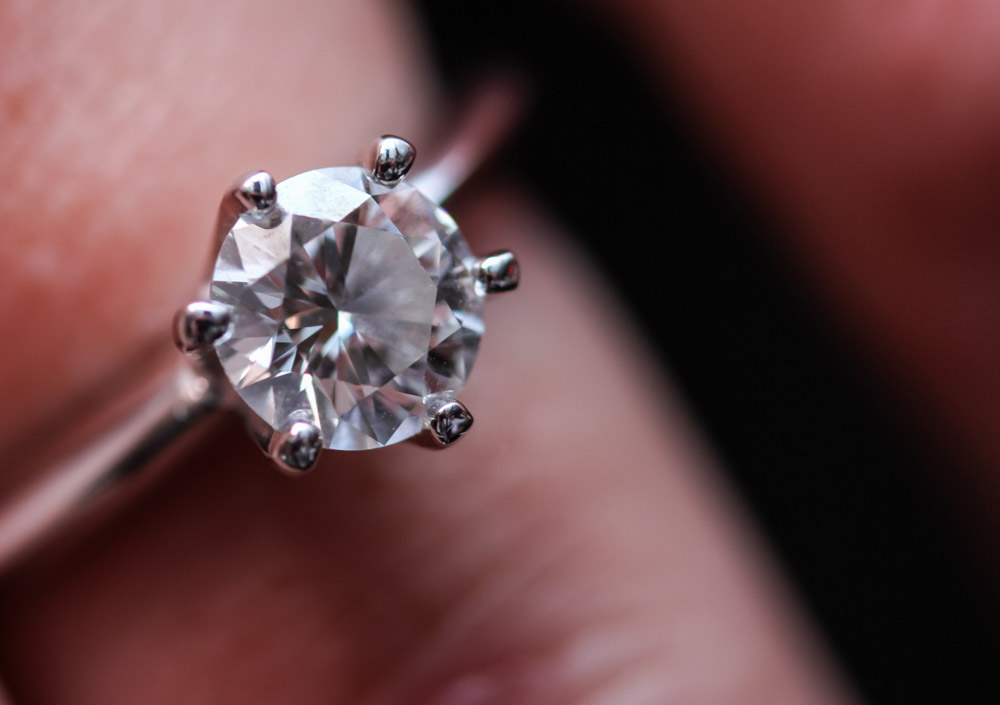 ring1
